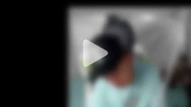 Lil_babyyy_ photo 11