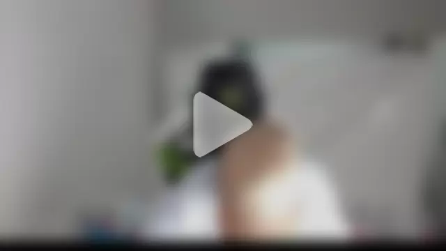 Lil_babyyy_ photo 10