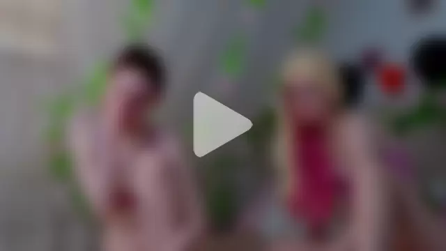 Lil_tits_girls photo 25