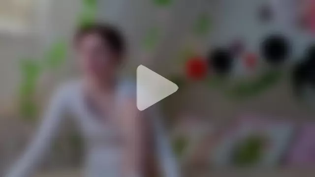 Lil_tits_girls photo 24