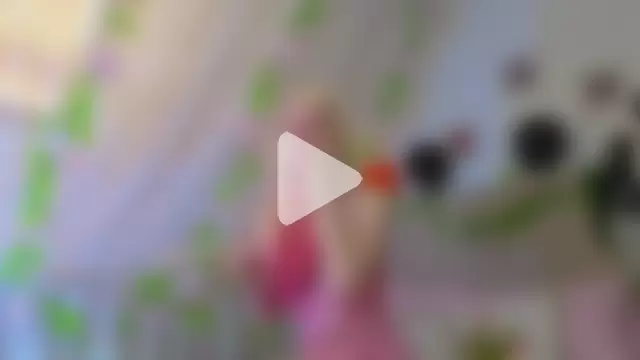 Lil_tits_girls photo 22