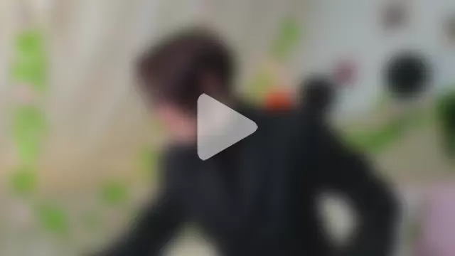 Lil_tits_girls photo 20