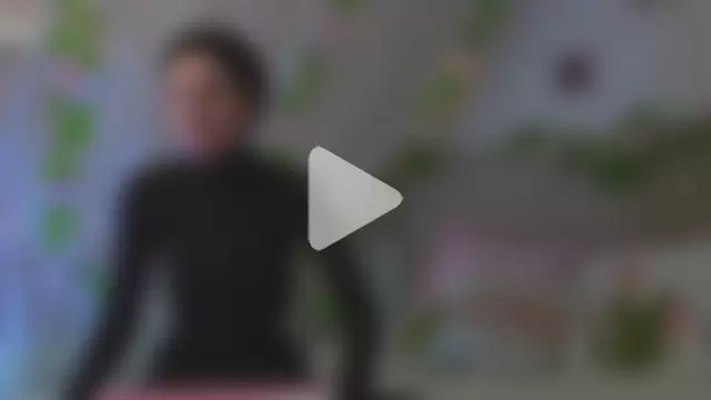 Lil_tits_girls photo 15