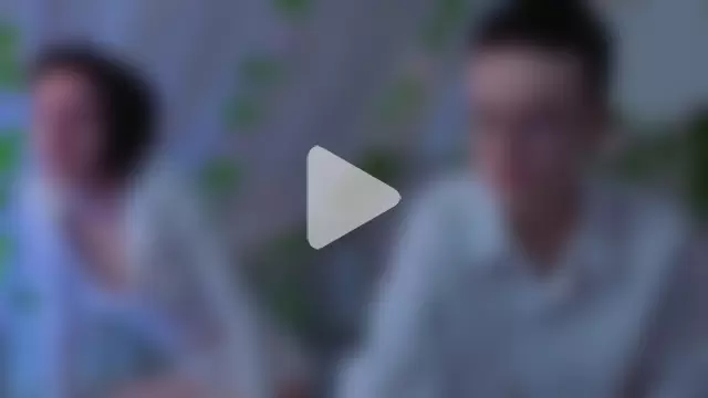 Lil_tits_girls photo 12