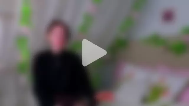 Lil_tits_girls photo 9