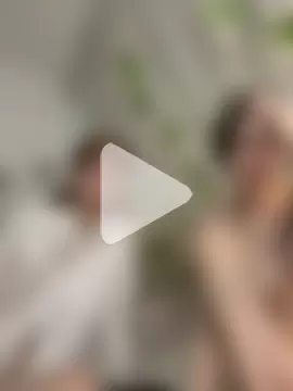 Lil_tits_girls photo 6