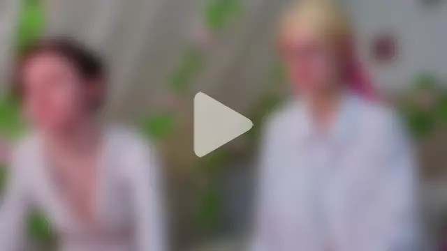 Lil_tits_girls photo 5