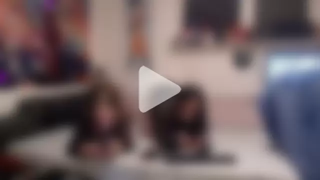 LilaNessa photo 19
