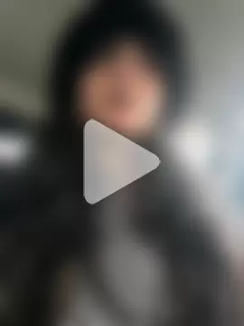 Lila_Desiree photo 30