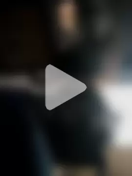 Lila_Desiree photo 28