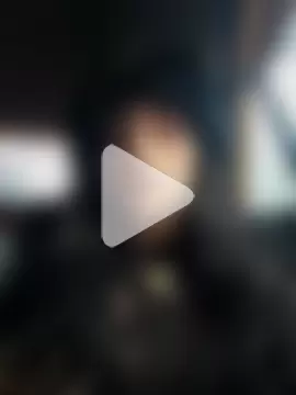 Lila_Desiree photo 24