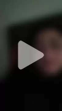 Lila_Desiree photo 18