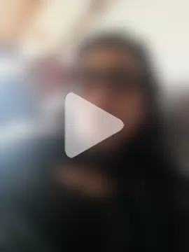 Lila_Desiree photo 17