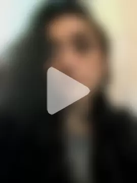 Lila_Desiree photo 16