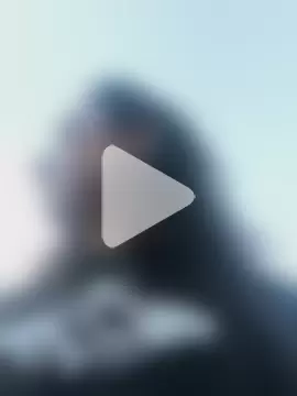 Lila_Desiree photo 11