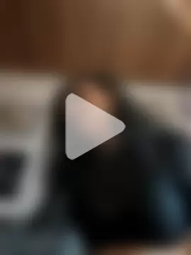 Lila_Desiree photo 3