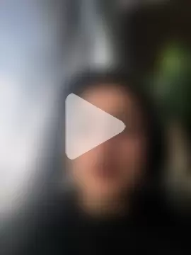 Lila_Desiree photo 2