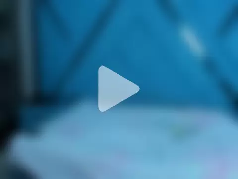 Lila_Sg photo 18
