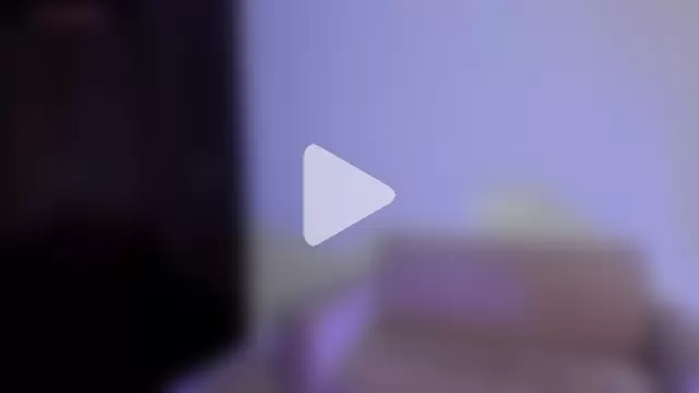 Lilacutte_ photo 11