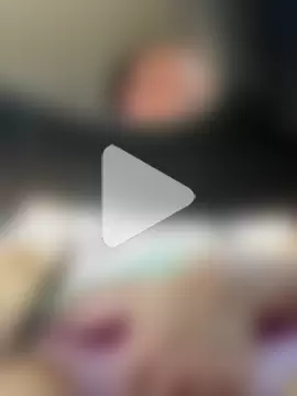 Lilbeezie81 photo 30