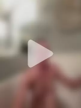 Lilbeezie81 photo 10