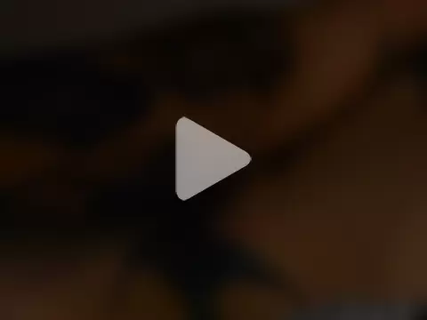 Lilbigway69 photo 27