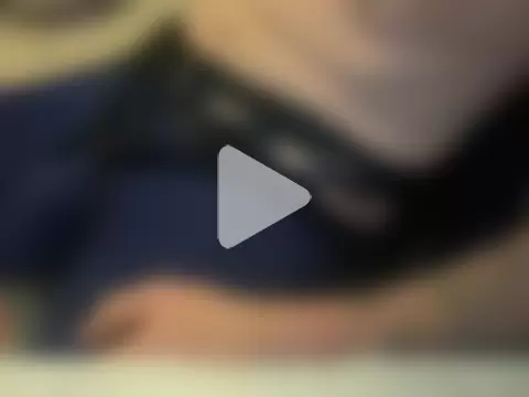 Lilbigway69 photo 19