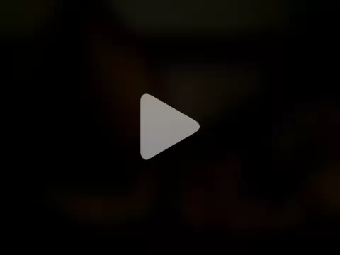 Lilbigway69 photo 18