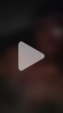 Lilbigway69 photo 10