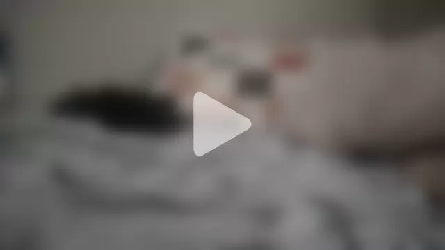 Lilbigway69 photo 14