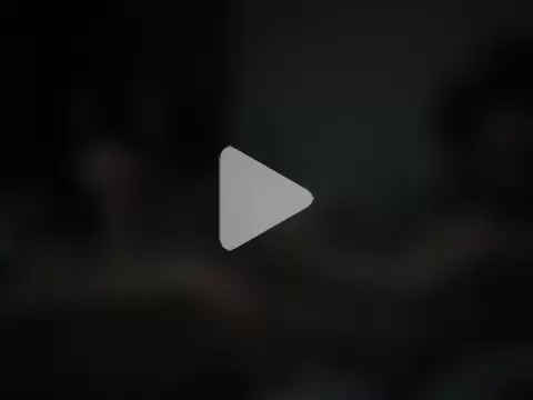 Lilbigway69 photo 13