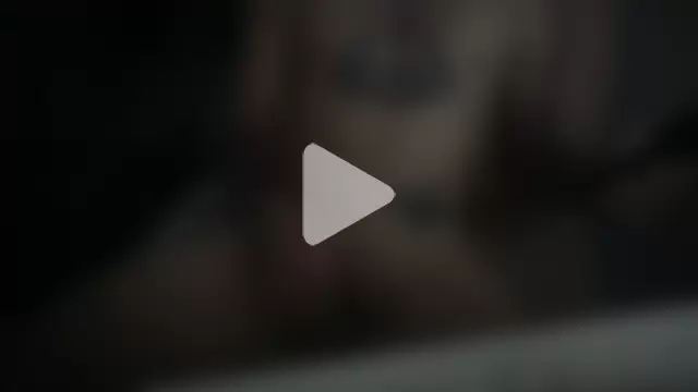 Lilbigway69 photo 4