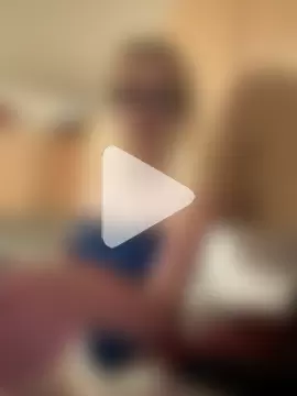 Lilbratofficial photo 2