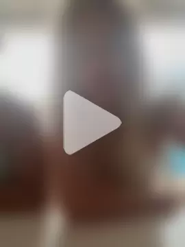Lilbratofficial photo 7
