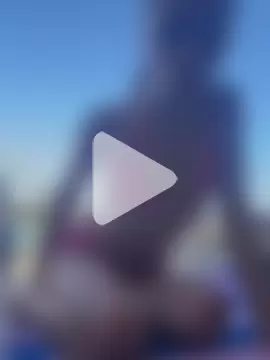 Lilbratofficial photo 5