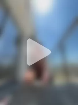 Lilbratofficial photo 4