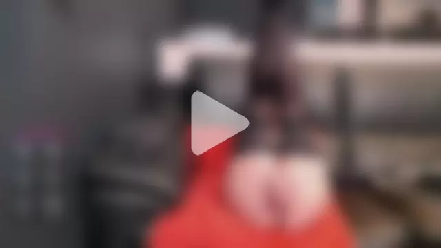 Lili-Bertine photo 28