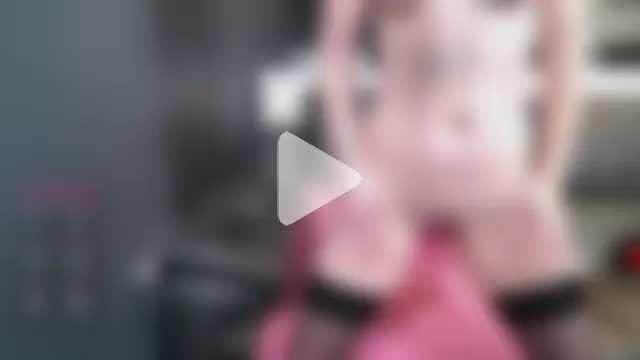 Lili-Bertine photo 23