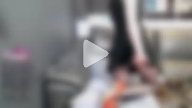 Lili-Bertine photo 4