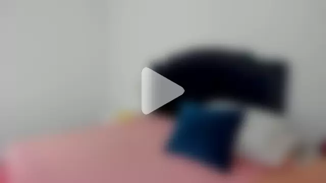 LiliCarterm photo 22