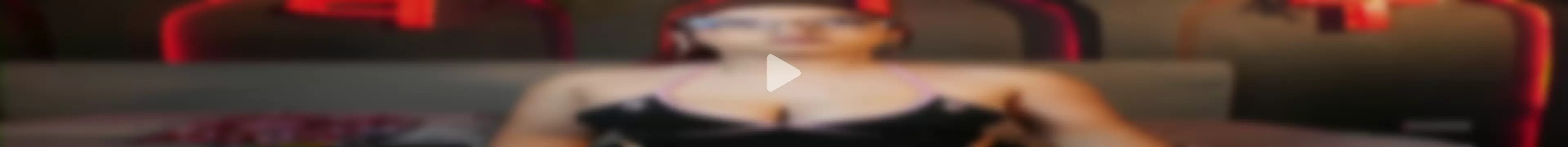 LiliCoxx photo 21