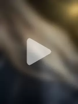 LiliMorganxxx photo 3