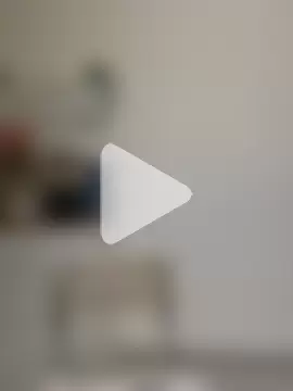 LiliMorganxxx photo 2