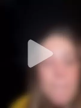 LiliMorganxxx photo 1