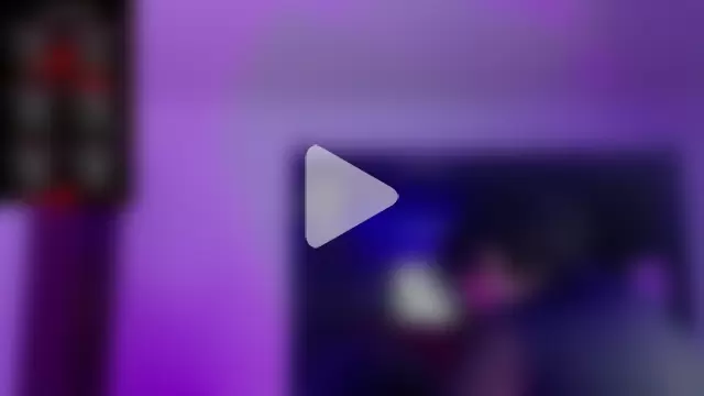 Lili_Gomez_ photo 20