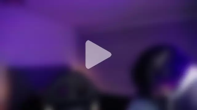 Lili_Gomez_ photo 19