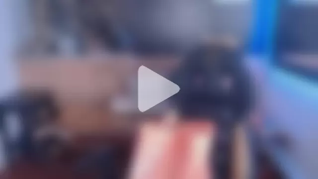 Lili_Gomez_ photo 18