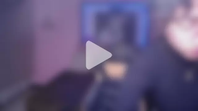 Lili_Gomez_ photo 15