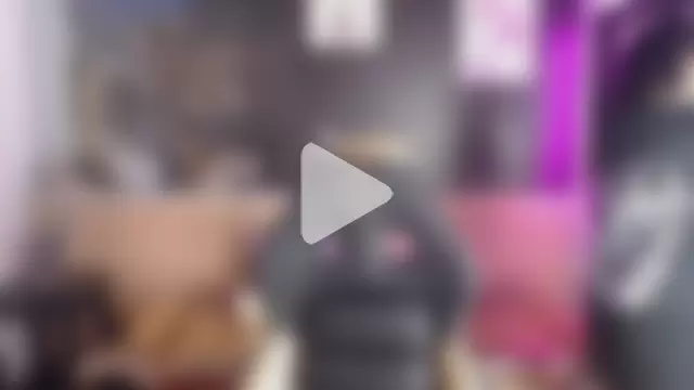 Lili_Gomez_ photo 11