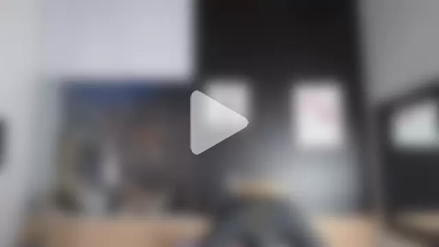 Lili_Gomez_ photo 10